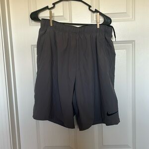 Nike Dri-Fit Shorts